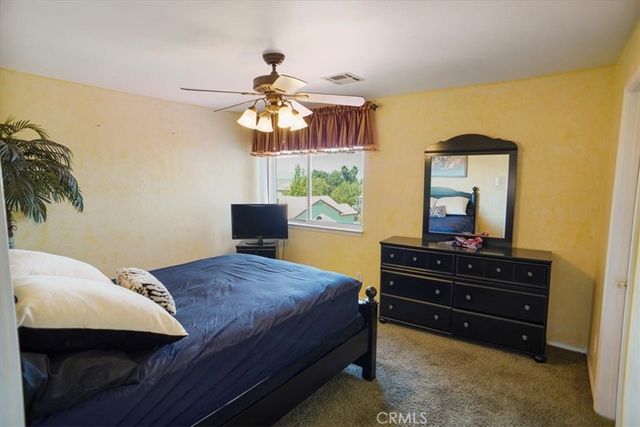 41904 Tucson Court, Palmdale, CA 93551