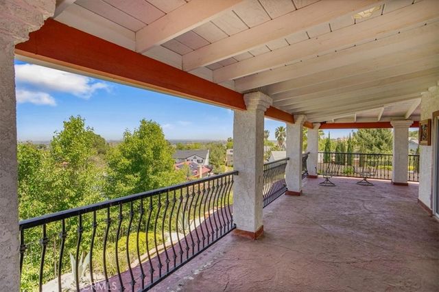 41904 Tucson Court, Palmdale, CA 93551