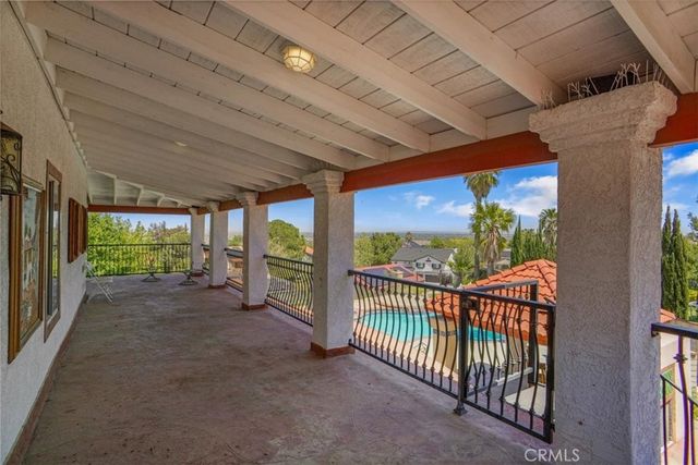 41904 Tucson Court, Palmdale, CA 93551