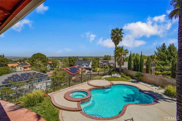 41904 Tucson Court, Palmdale, CA 93551