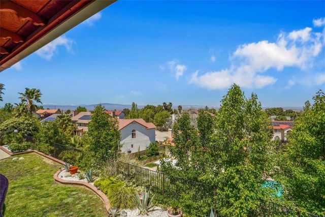 41904 Tucson Court, Palmdale, CA 93551