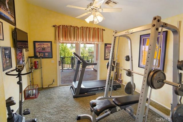 41904 Tucson Court, Palmdale, CA 93551