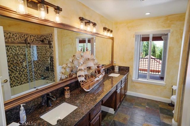 41904 Tucson Court, Palmdale, CA 93551