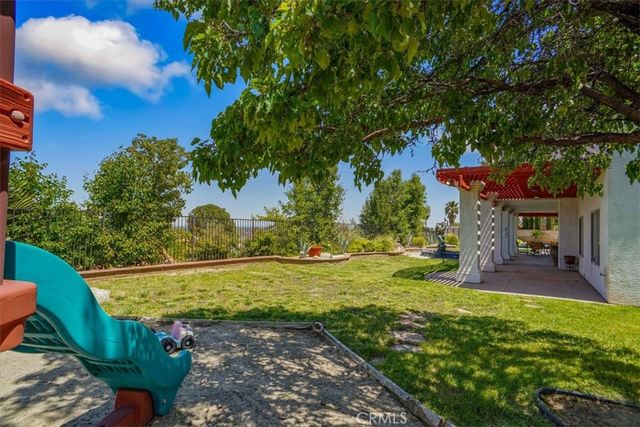 41904 Tucson Court, Palmdale, CA 93551