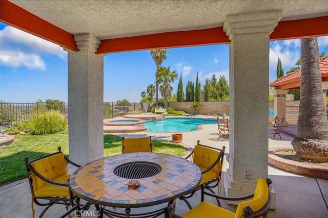 41904 Tucson Court, Palmdale, CA 93551