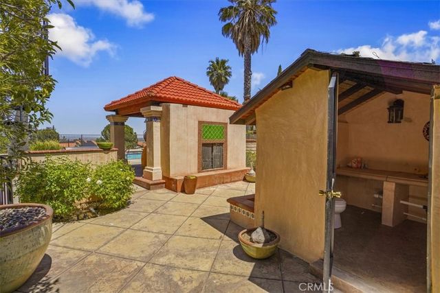 41904 Tucson Court, Palmdale, CA 93551