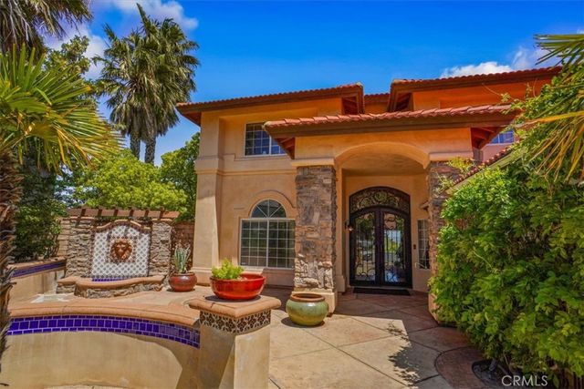 41904 Tucson Court, Palmdale, CA 93551