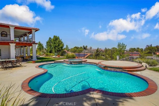 41904 Tucson Court, Palmdale, CA 93551