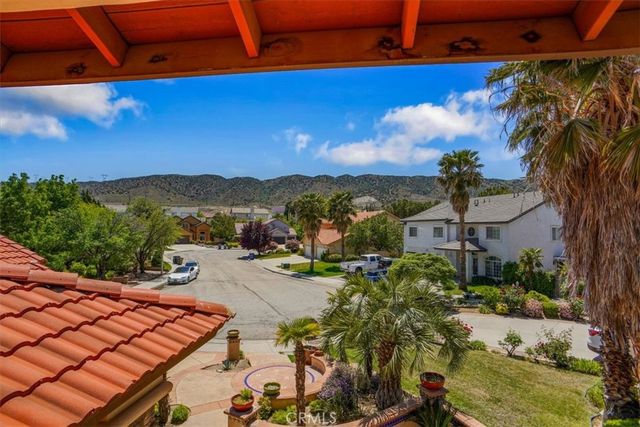 41904 Tucson Court, Palmdale, CA 93551