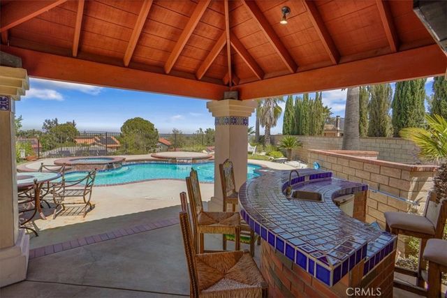 41904 Tucson Court, Palmdale, CA 93551