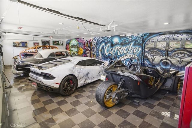 41904 Tucson Court, Palmdale, CA 93551