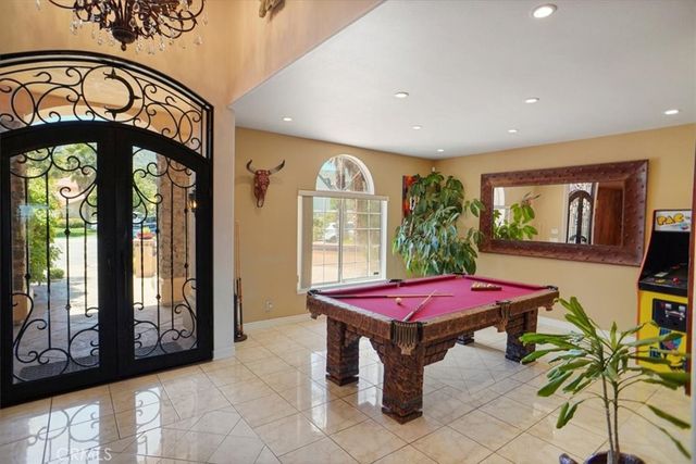 41904 Tucson Court, Palmdale, CA 93551