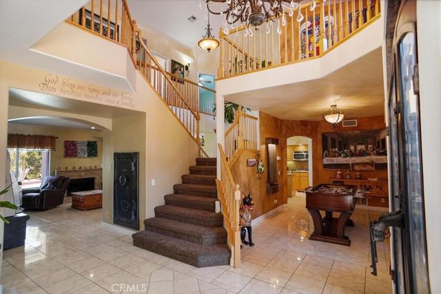 41904 Tucson Court, Palmdale, CA 93551