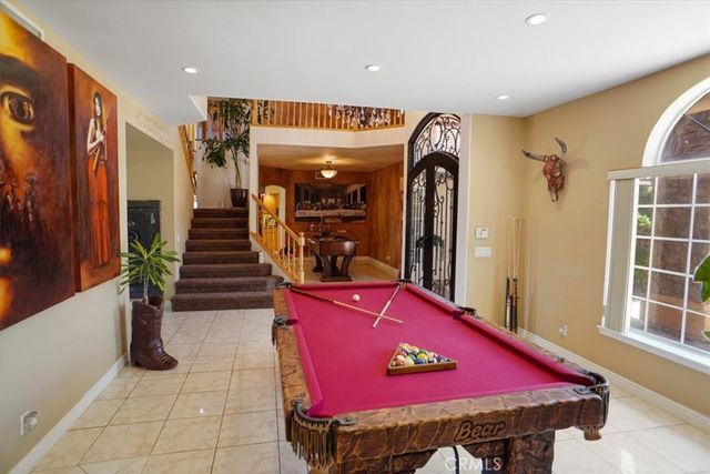 41904 Tucson Court, Palmdale, CA 93551