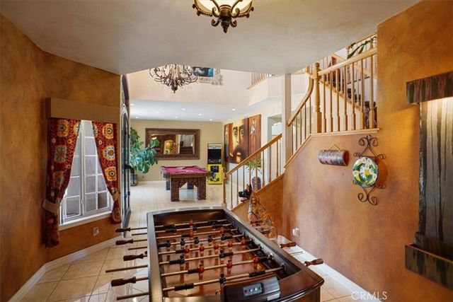 41904 Tucson Court, Palmdale, CA 93551