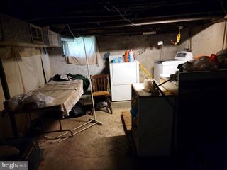1114 TOWNSEND ST, Chester, PA 19013