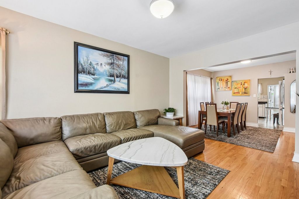 5705 W Newport Avenue, Chicago, IL 60634 — photo 3