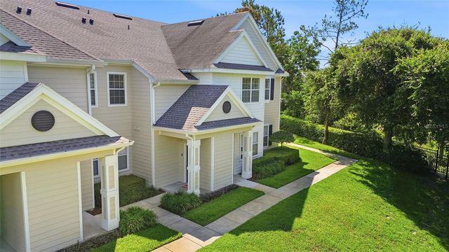 330 SOUTHERN PECAN CIRCLE 205, Winter Garden, FL 34787