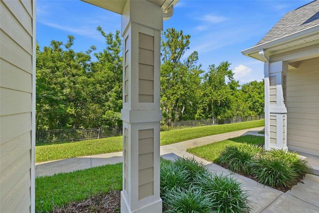 330 SOUTHERN PECAN CIRCLE 205, Winter Garden, FL 34787