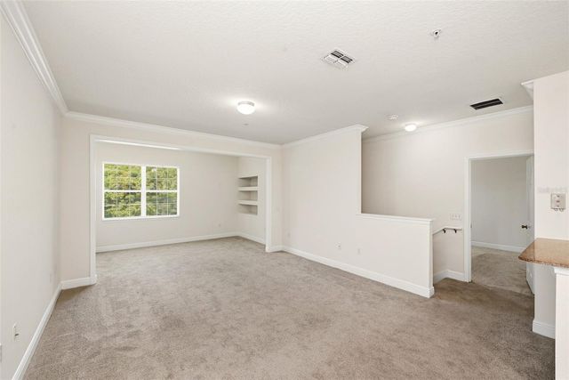 330 SOUTHERN PECAN CIRCLE 205, Winter Garden, FL 34787