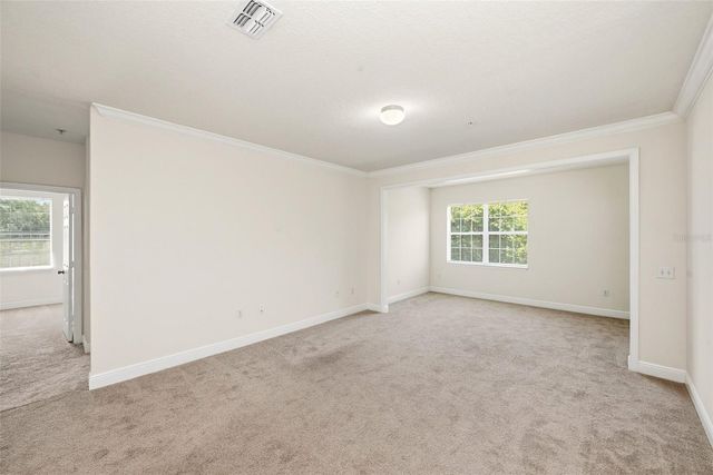 330 SOUTHERN PECAN CIRCLE 205, Winter Garden, FL 34787