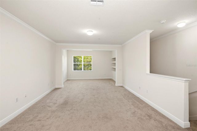 330 SOUTHERN PECAN CIRCLE 205, Winter Garden, FL 34787