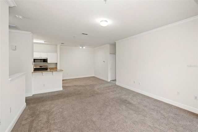 330 SOUTHERN PECAN CIRCLE 205, Winter Garden, FL 34787