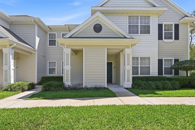 330 SOUTHERN PECAN CIRCLE 205, Winter Garden, FL 34787