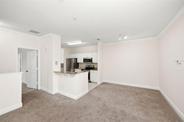 330 SOUTHERN PECAN CIRCLE 205, Winter Garden, FL 34787