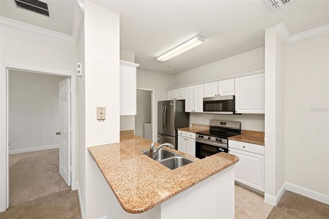 330 SOUTHERN PECAN CIRCLE 205, Winter Garden, FL 34787