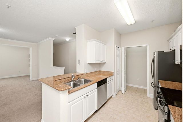 330 SOUTHERN PECAN CIRCLE 205, Winter Garden, FL 34787