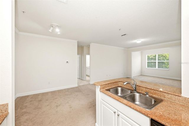 330 SOUTHERN PECAN CIRCLE 205, Winter Garden, FL 34787
