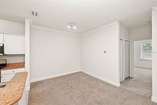 330 SOUTHERN PECAN CIRCLE 205, Winter Garden, FL 34787