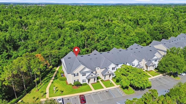 330 SOUTHERN PECAN CIRCLE 205, Winter Garden, FL 34787