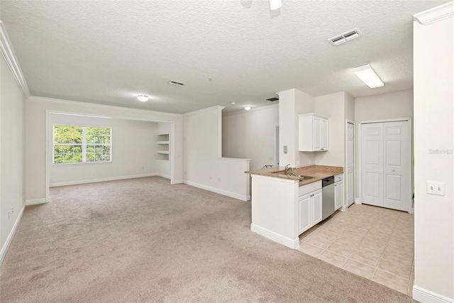 330 SOUTHERN PECAN CIRCLE 205, Winter Garden, FL 34787