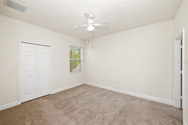 330 SOUTHERN PECAN CIRCLE 205, Winter Garden, FL 34787