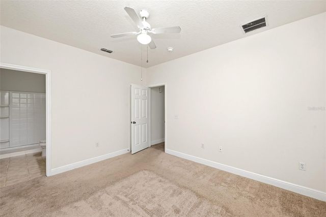 330 SOUTHERN PECAN CIRCLE 205, Winter Garden, FL 34787