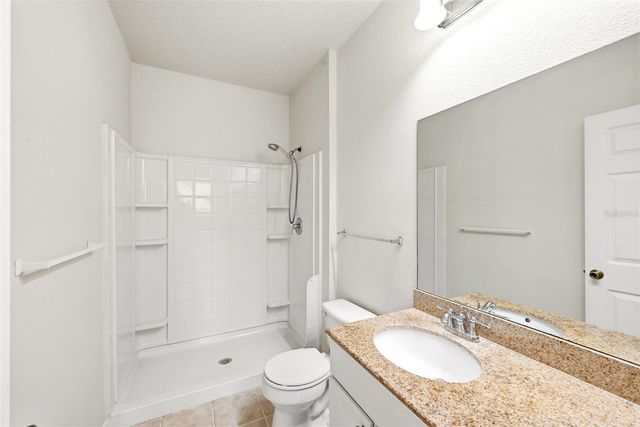 330 SOUTHERN PECAN CIRCLE 205, Winter Garden, FL 34787