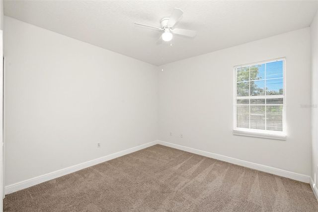 330 SOUTHERN PECAN CIRCLE 205, Winter Garden, FL 34787