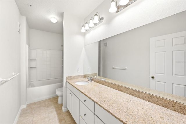 330 SOUTHERN PECAN CIRCLE 205, Winter Garden, FL 34787