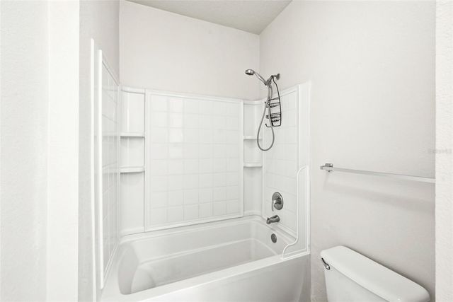 330 SOUTHERN PECAN CIRCLE 205, Winter Garden, FL 34787