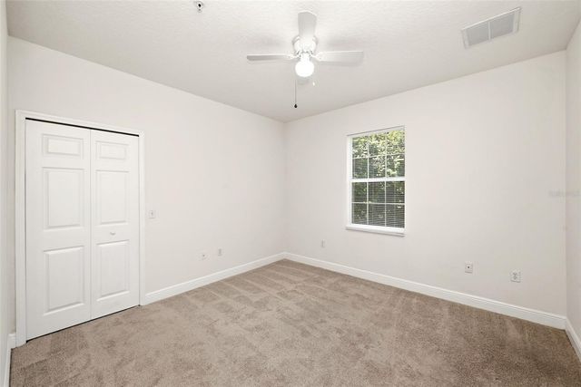 330 SOUTHERN PECAN CIRCLE 205, Winter Garden, FL 34787