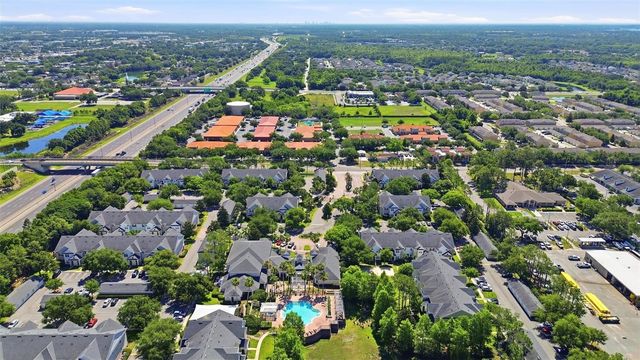 330 SOUTHERN PECAN CIRCLE 205, Winter Garden, FL 34787