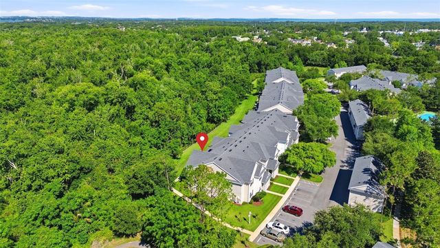330 SOUTHERN PECAN CIRCLE 205, Winter Garden, FL 34787