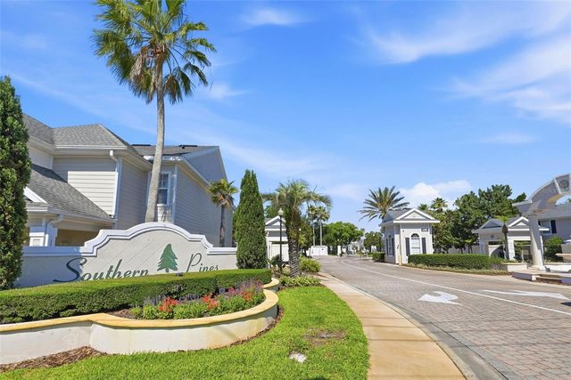 330 SOUTHERN PECAN CIRCLE 205, Winter Garden, FL 34787