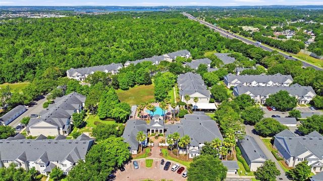 330 SOUTHERN PECAN CIRCLE 205, Winter Garden, FL 34787