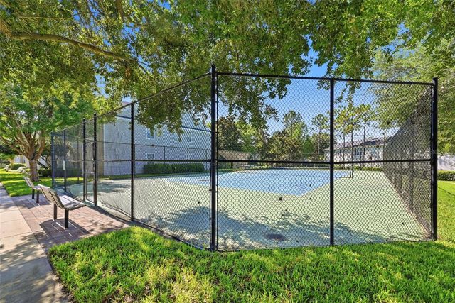 330 SOUTHERN PECAN CIRCLE 205, Winter Garden, FL 34787