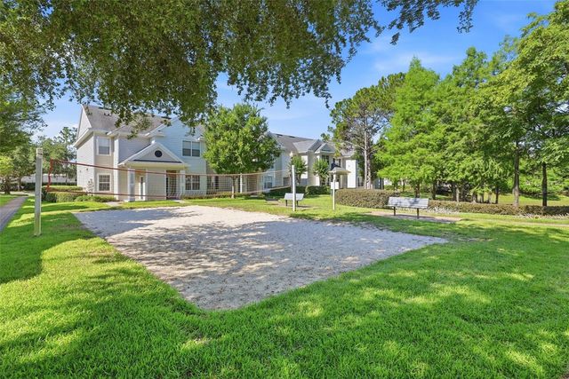 330 SOUTHERN PECAN CIRCLE 205, Winter Garden, FL 34787