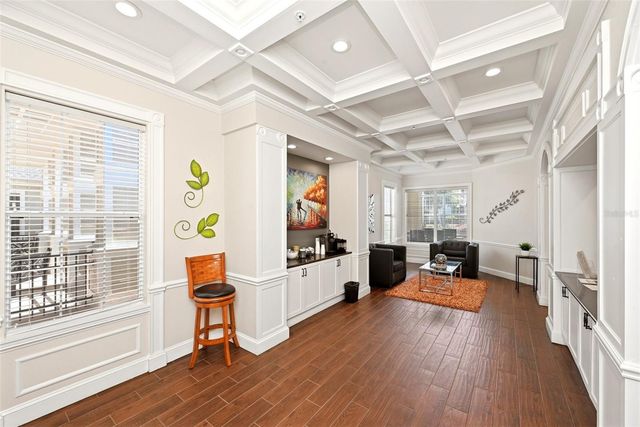 330 SOUTHERN PECAN CIRCLE 205, Winter Garden, FL 34787