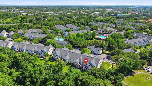 330 SOUTHERN PECAN CIRCLE 205, Winter Garden, FL 34787
